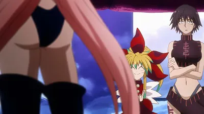 Next Episode Preview
