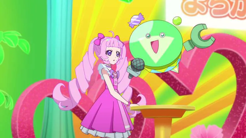 Next Episode Preview
