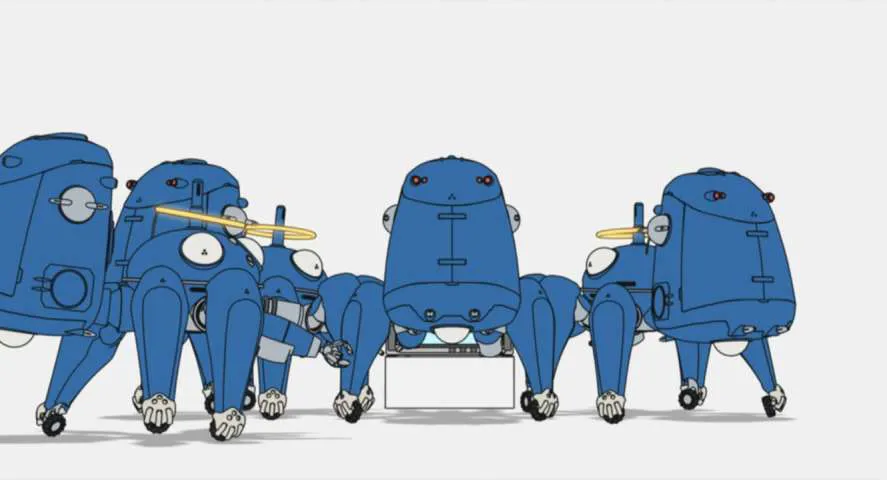 Next Episode Preview