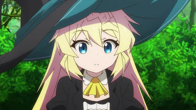 Next Episode Preview