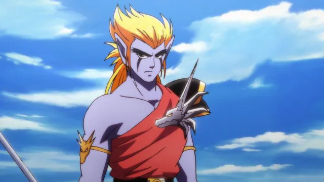 Next Episode Preview