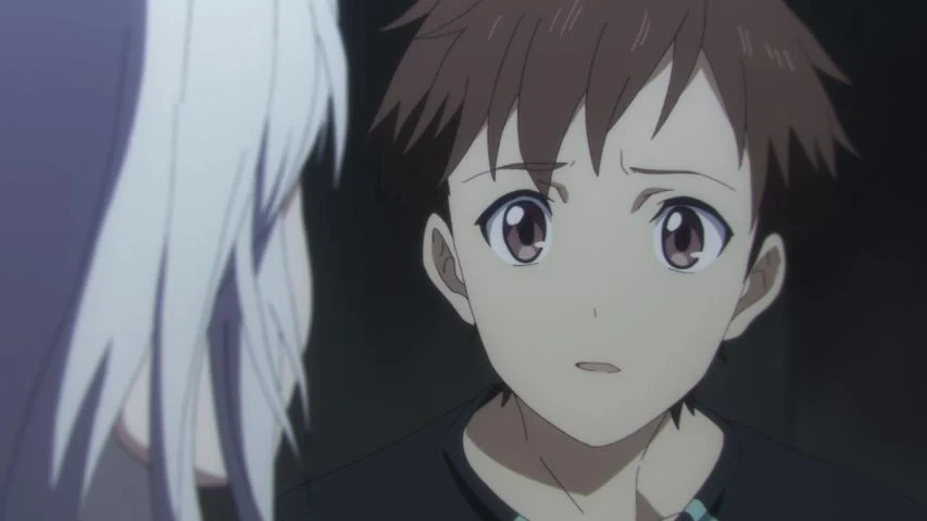 Next Episode Preview