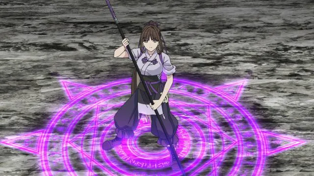 Next Episode Preview