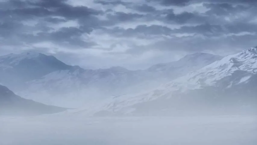 Next Episode Preview