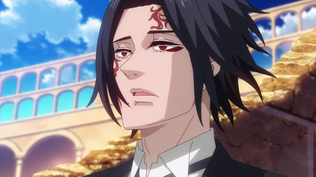 Next Episode Preview