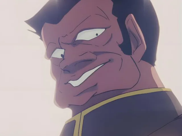 Next Episode Preview