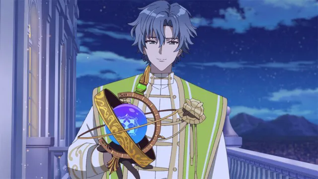 Next Episode Preview