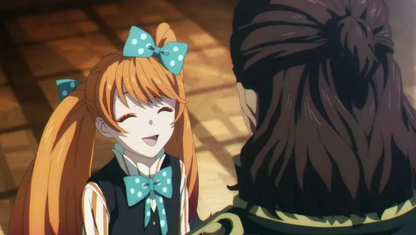 Next Episode Preview