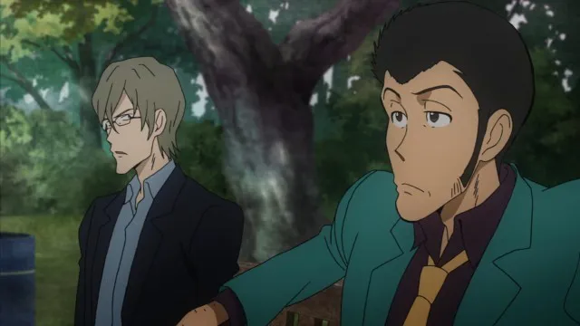 Next Episode Preview