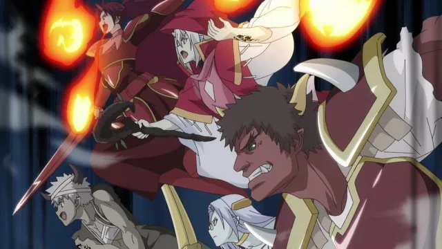 Next Episode Preview