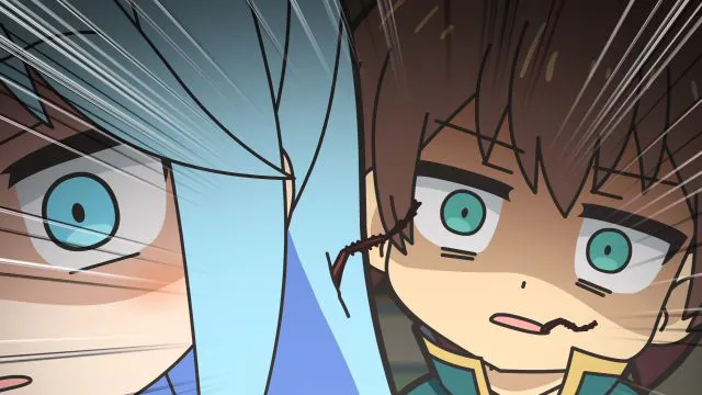 Next Episode Preview