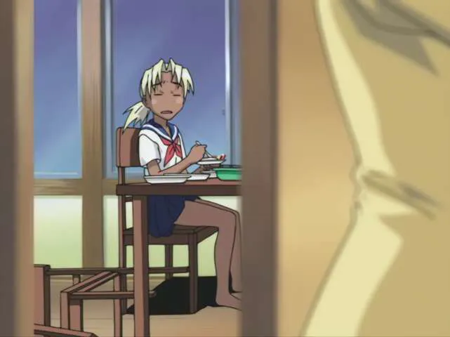 Next Episode Preview