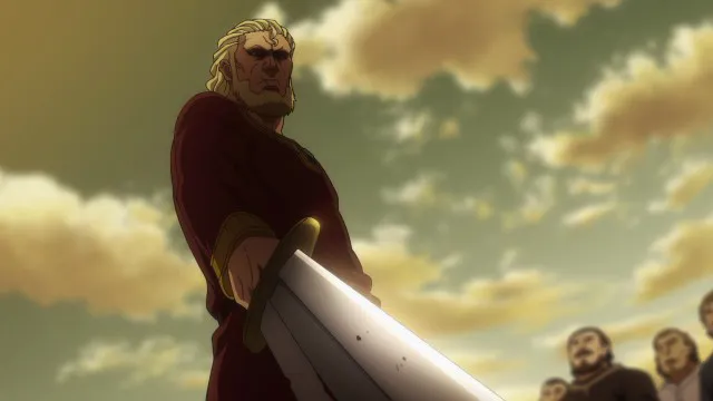 Next Episode Preview