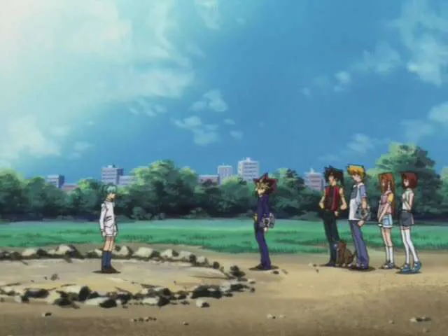 Next Episode Preview