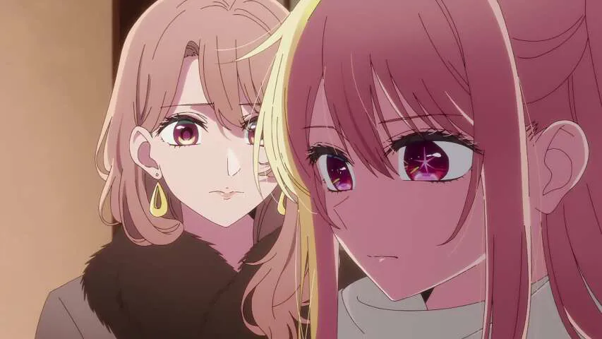 Next Episode Preview