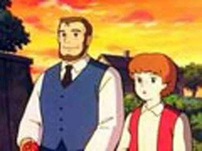 Next Episode Preview