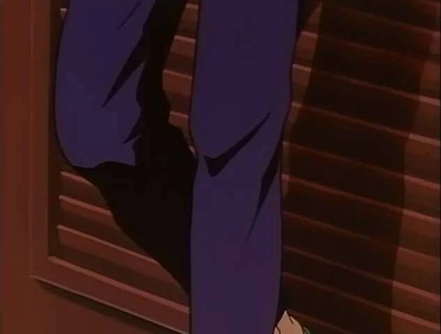 Next Episode Preview