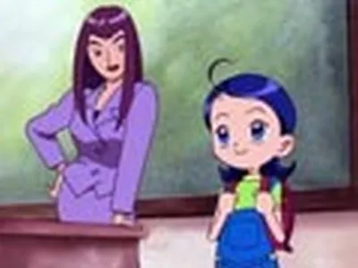 Next Episode Preview