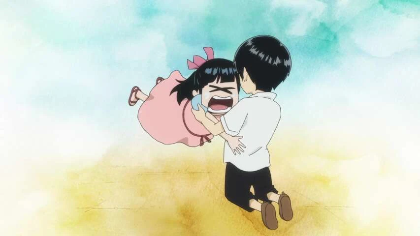 Next Episode Preview