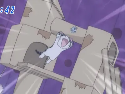 Next Episode Preview