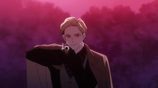 Next Episode Preview