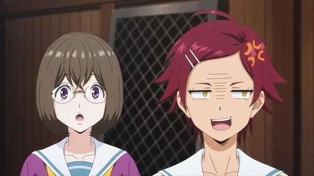 Next Episode Preview