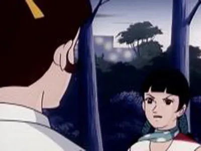 Next Episode Preview