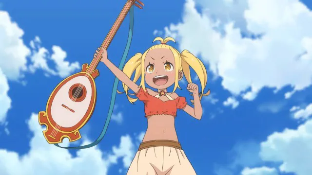 Next Episode Preview