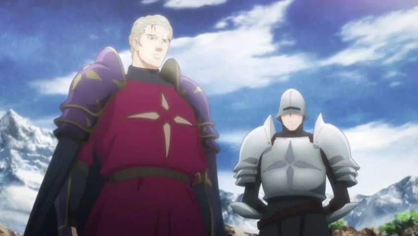 Next Episode Preview