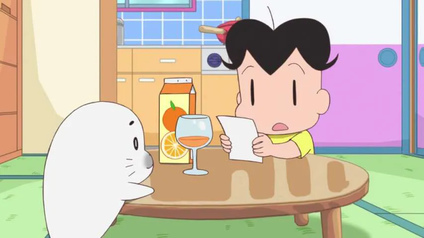 Next Episode Preview