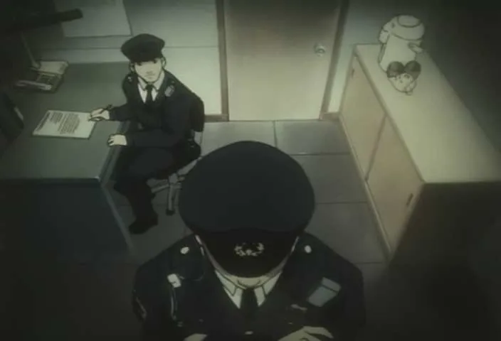 Next Episode Preview
