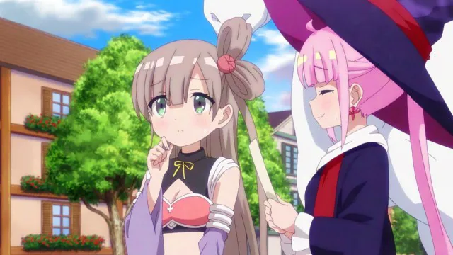 Next Episode Preview
