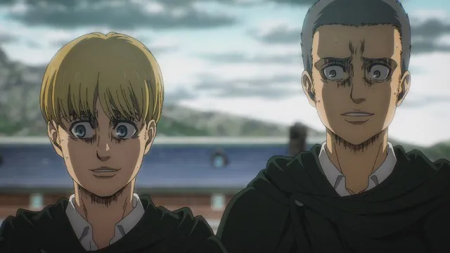 Next Episode Preview