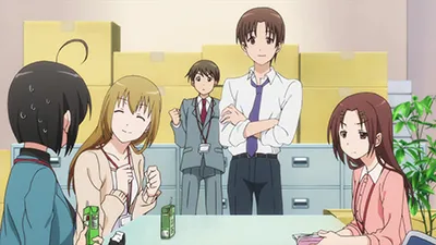 Next Episode Preview