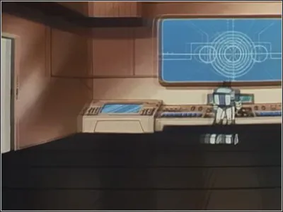Next Episode Preview