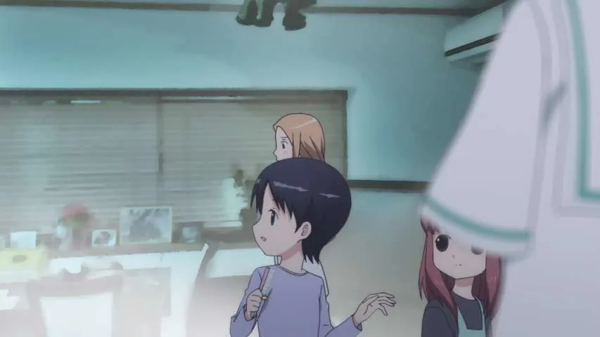 Next Episode Preview