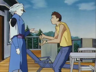 Next Episode Preview