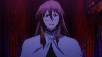 Next Episode Preview
