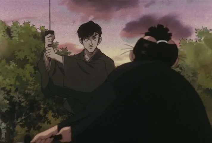 Next Episode Preview
