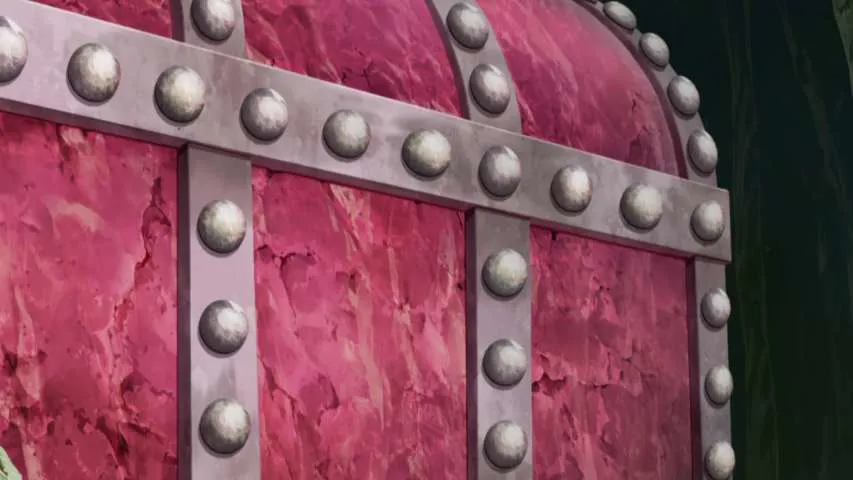 Next Episode Preview