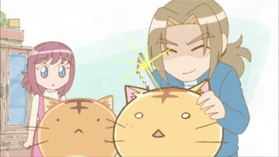 Next Episode Preview