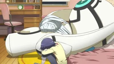 Next Episode Preview