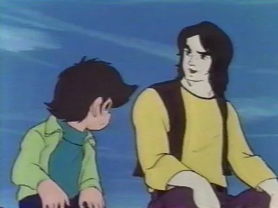 Next Episode Preview