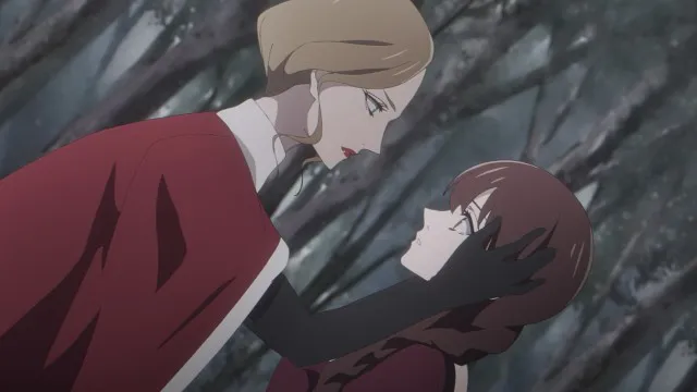 Next Episode Preview