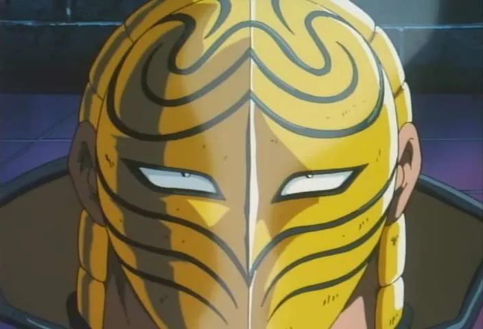 Next Episode Preview