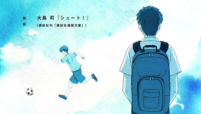 Next Episode Preview
