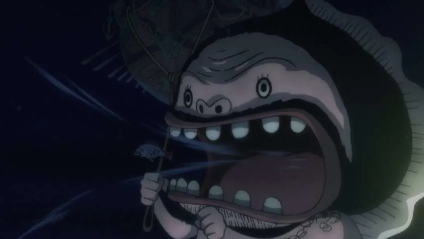 Next Episode Preview