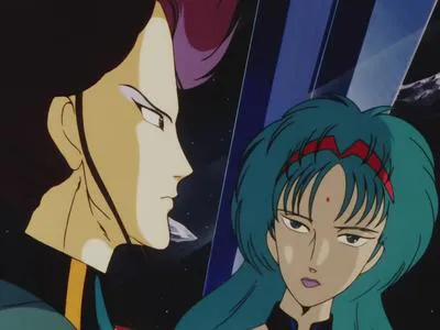 Next Episode Preview