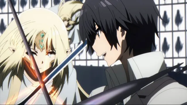 Next Episode Preview