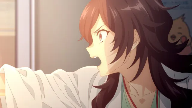 Next Episode Preview